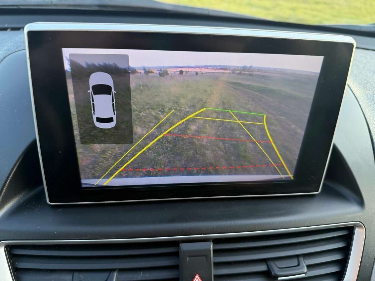 FAW Besturn X80, 2019 Фото №15