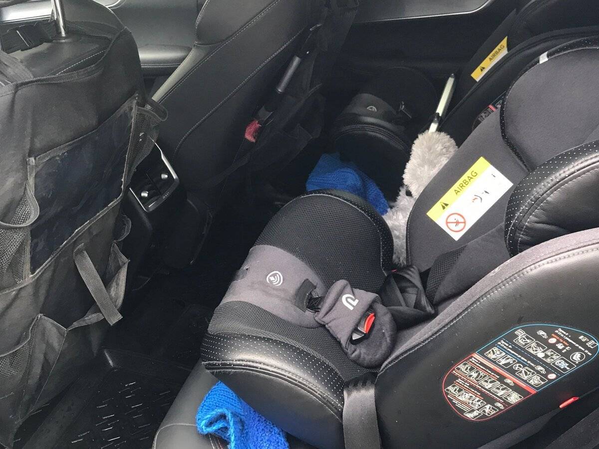 Chery Tiggo 7 Pro, 2022 Фото №9