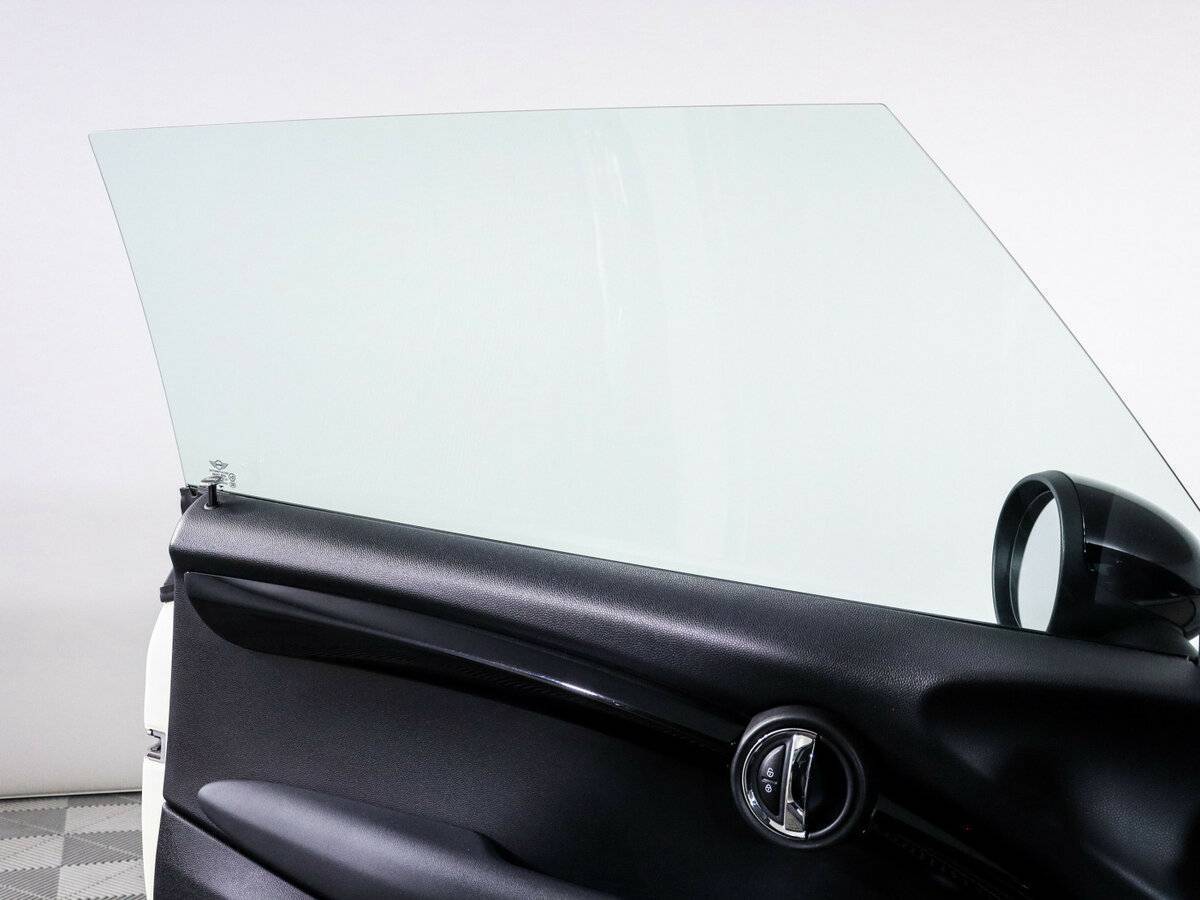 Mini Hatch Cooper, 2019 Фото №21