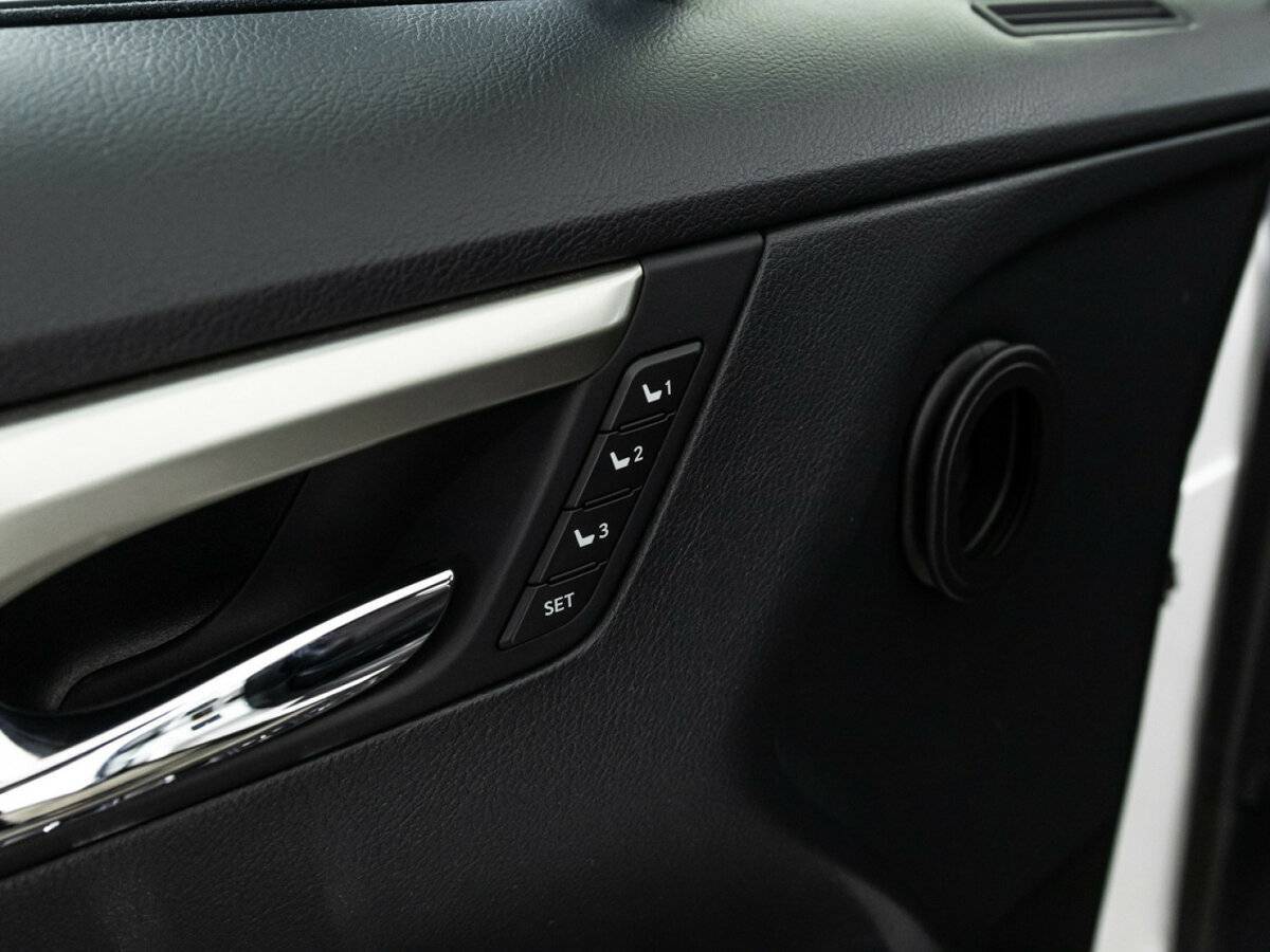 Lexus RX 300, 2018 Фото №18