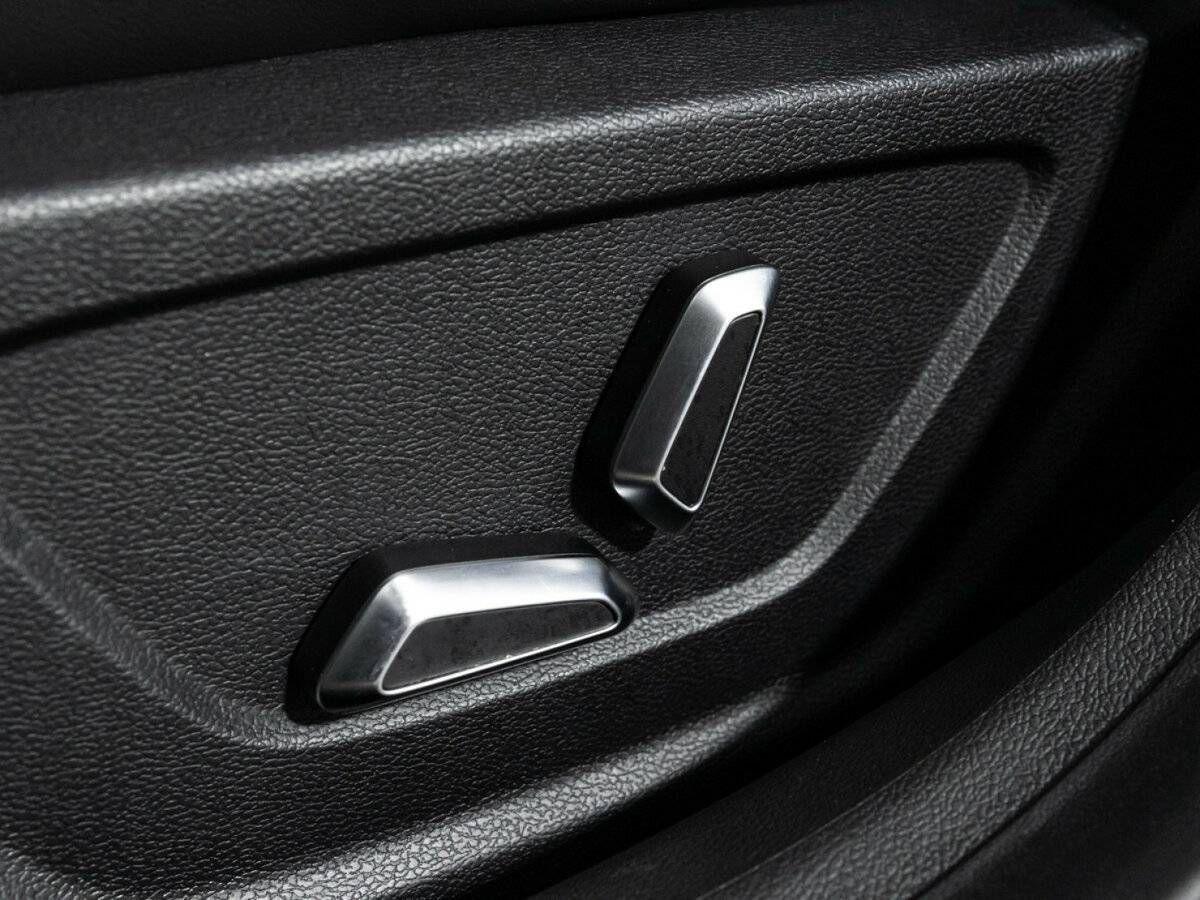 Geely Coolray, 2023 Фото №20