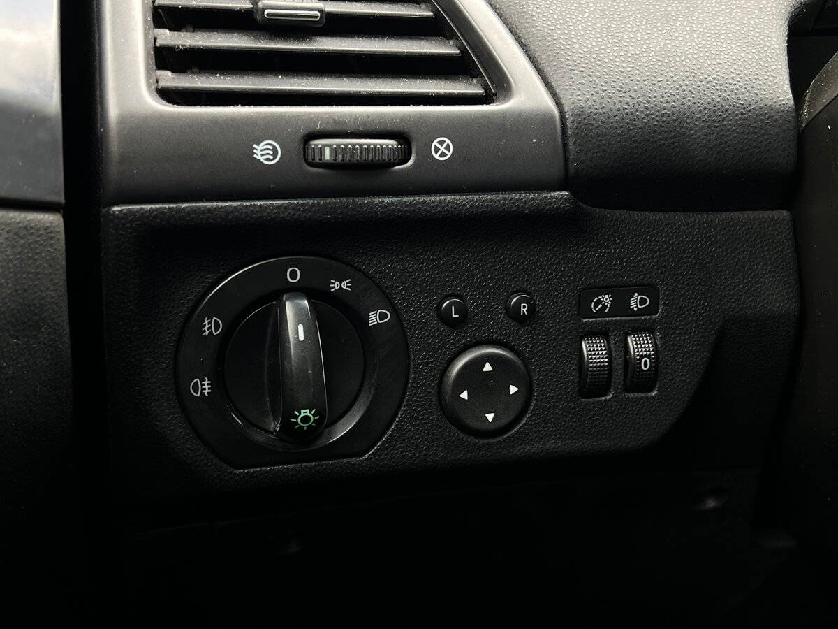 Chery M11 (A3), 2012 Фото №11