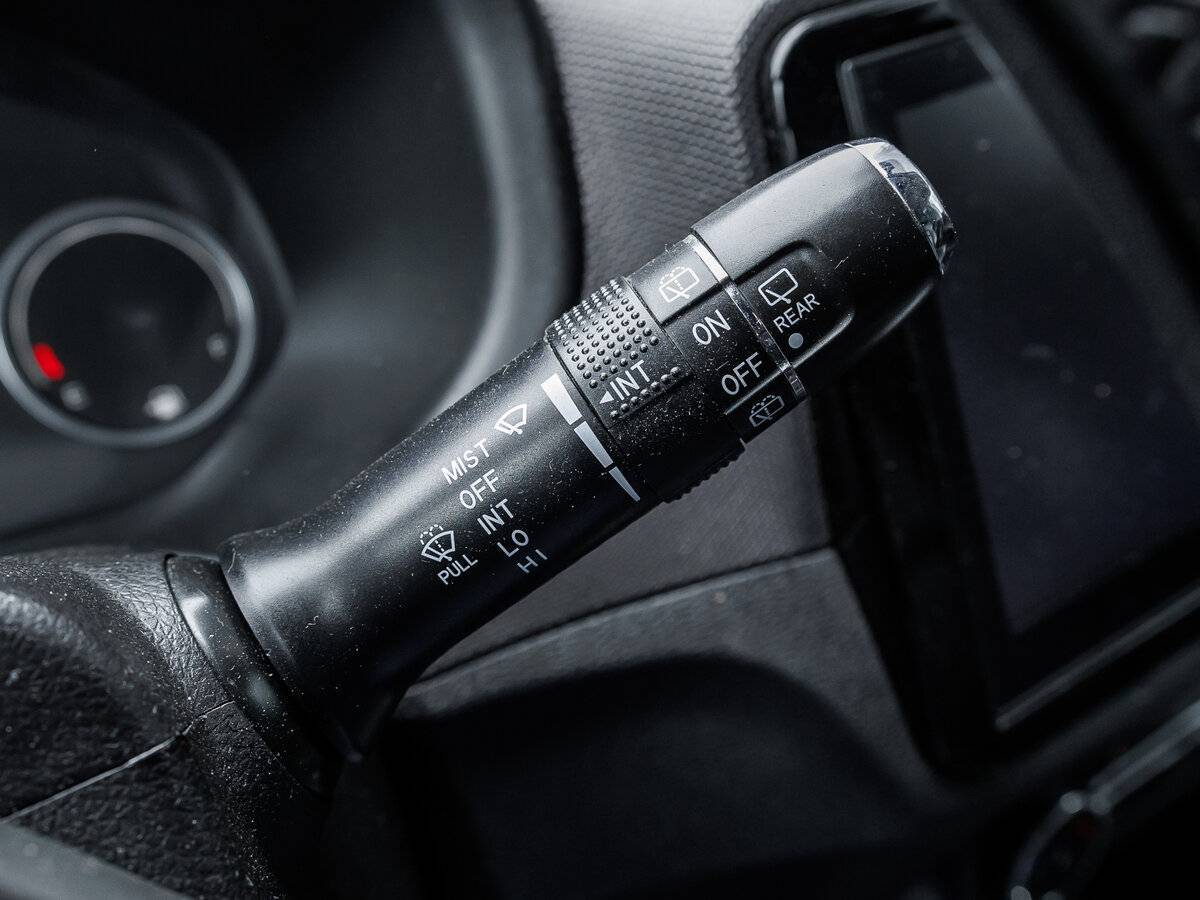 Chery Tiggo 4, 2020 Фото №20