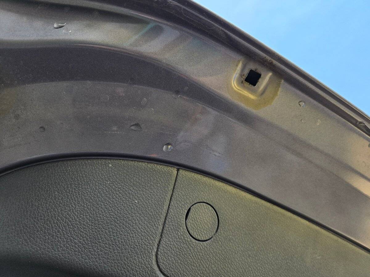 Chery Tiggo 4 Pro, 2024 Фото №12