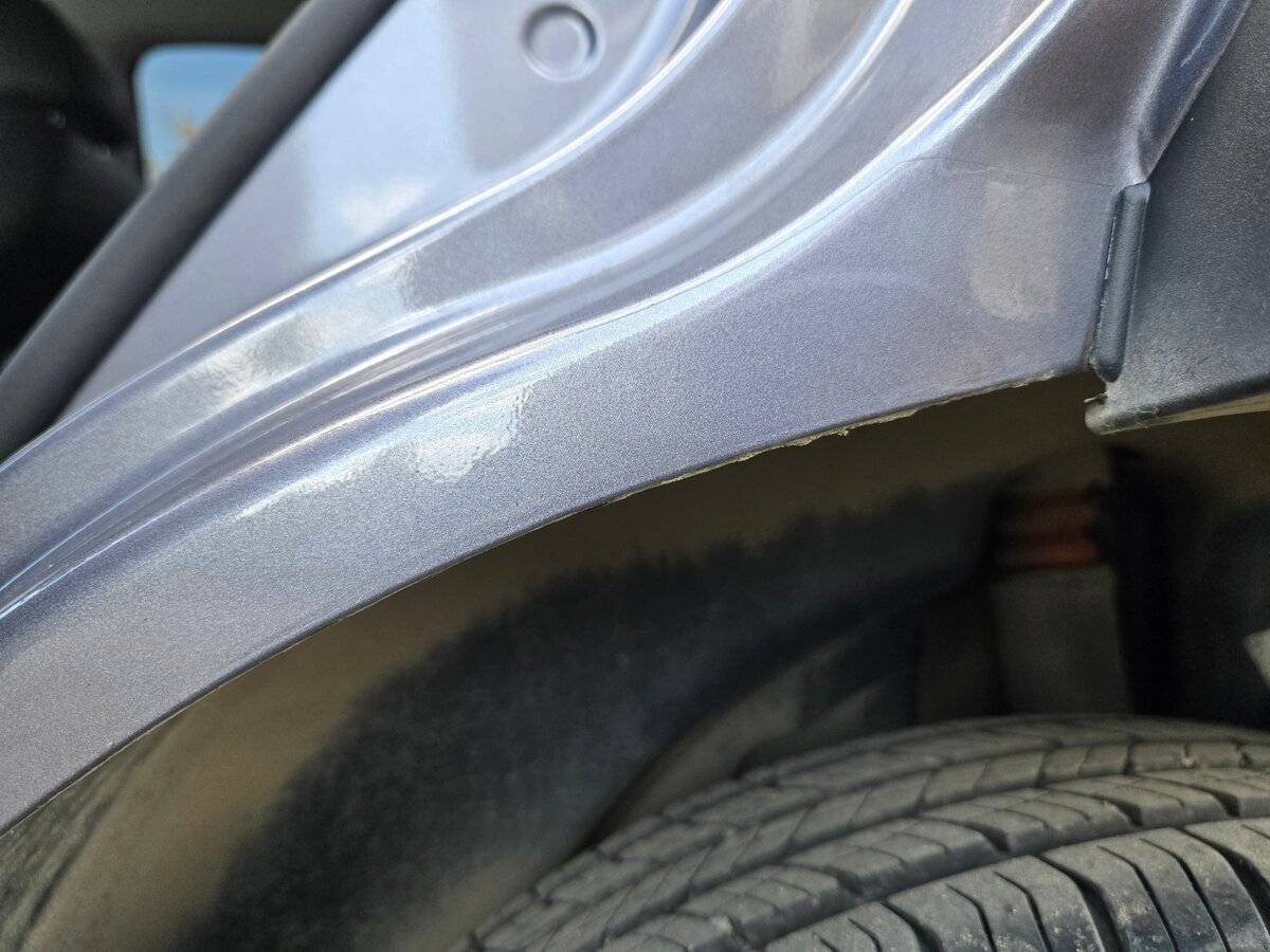 Chery Tiggo 4 Pro, 2024 Фото №14