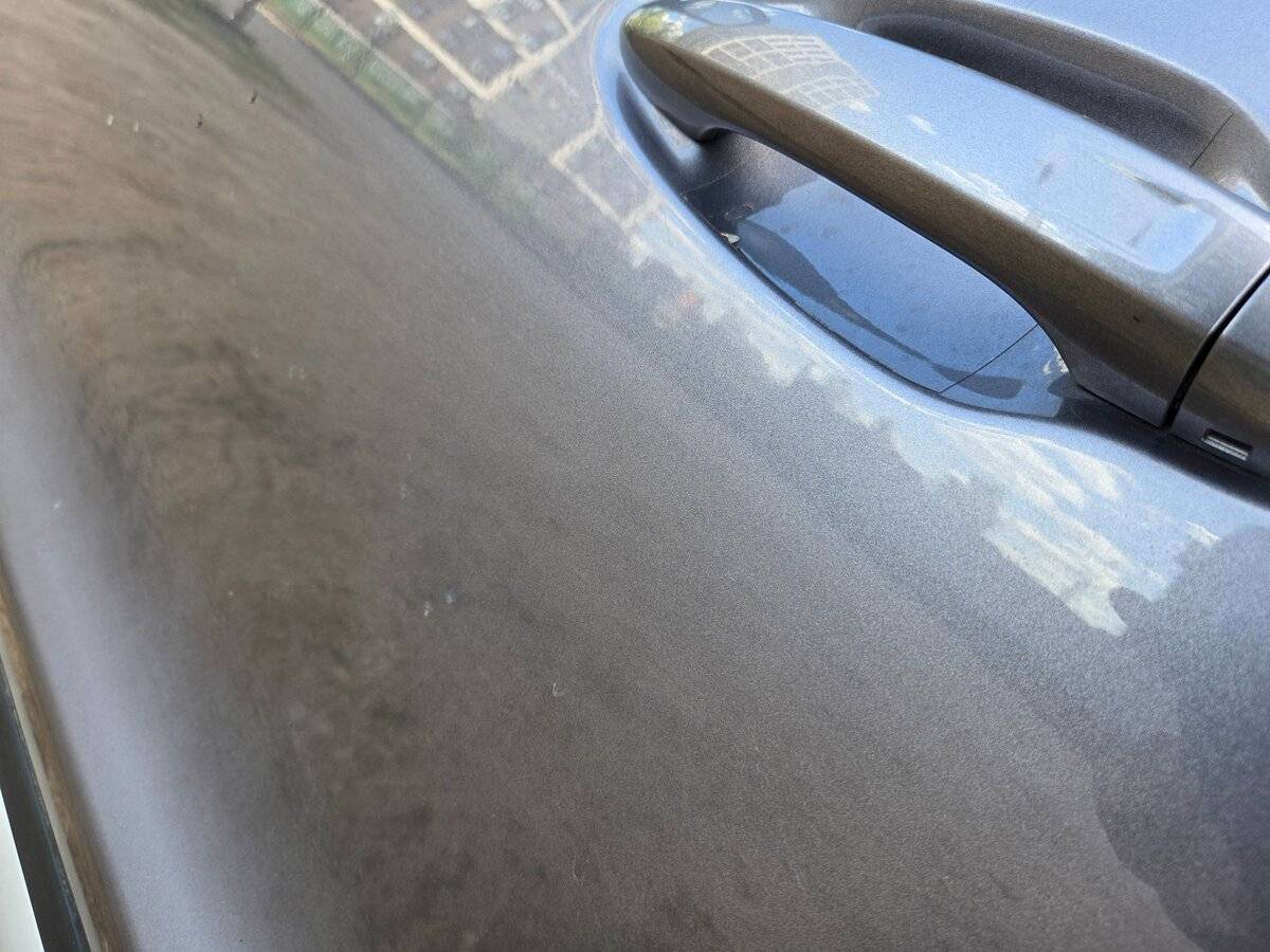 Chery Tiggo 4 Pro, 2024 Фото №15