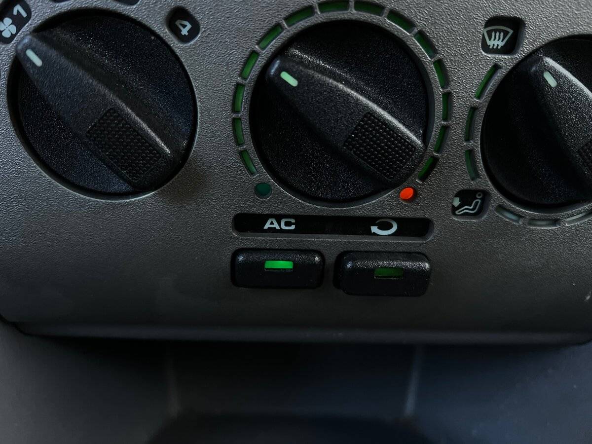 Chery Amulet (A15), 2006 Фото №12