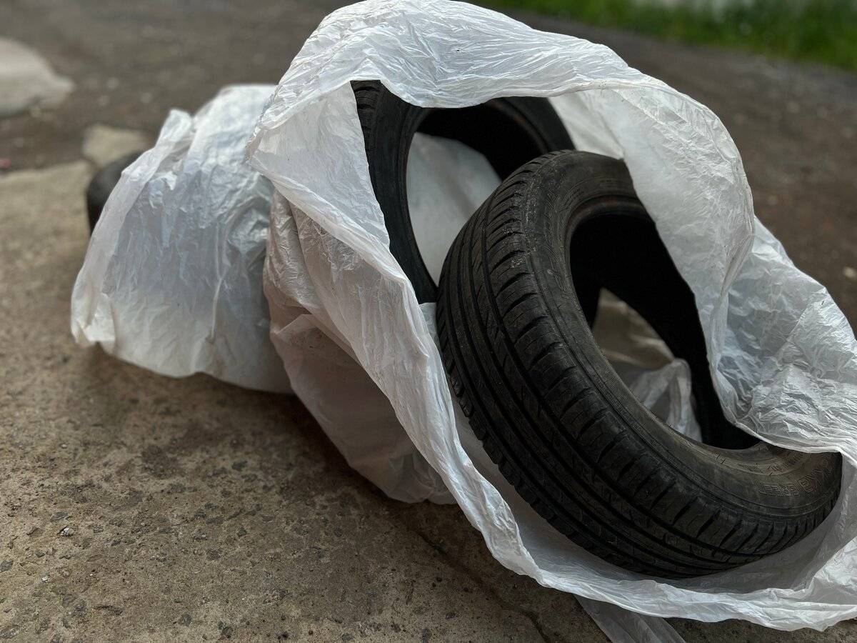 Chery Amulet (A15), 2006 Фото №19