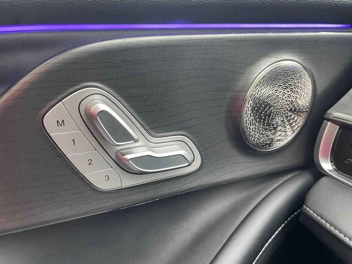 Chery Arrizo 8, 2023 Фото №16