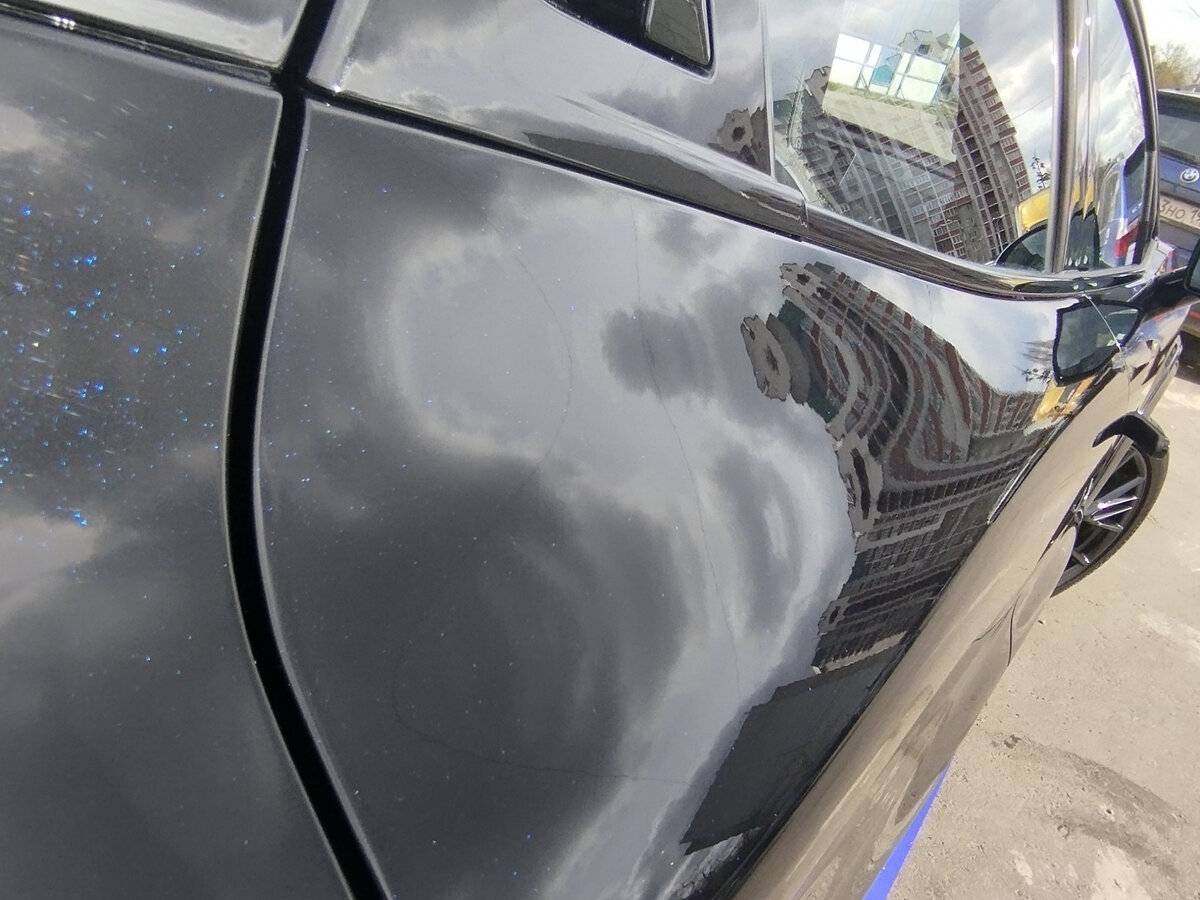 Changan UNI-T, 2023 Фото №32