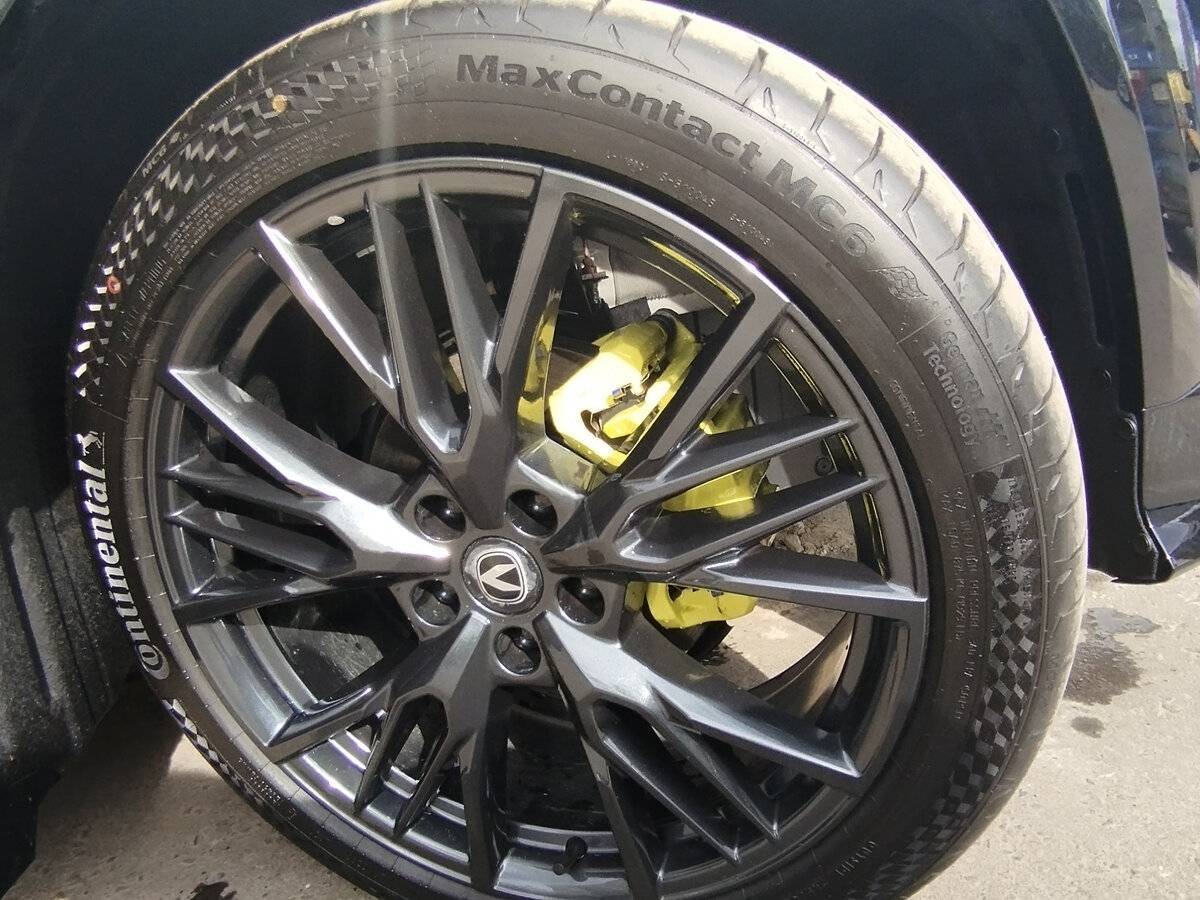 Changan UNI-T, 2023 Фото №35