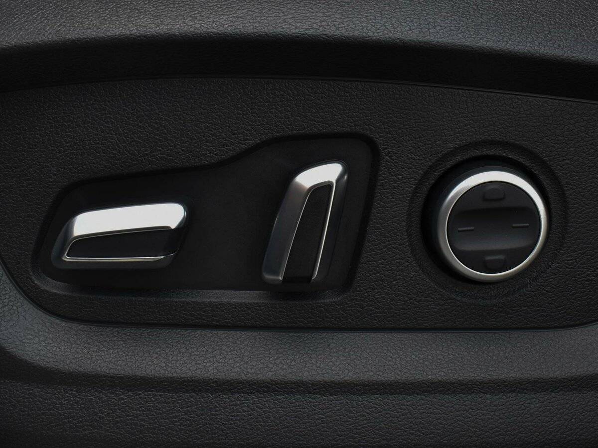 Chery Tiggo 8 Pro Max, 2023 Фото №29