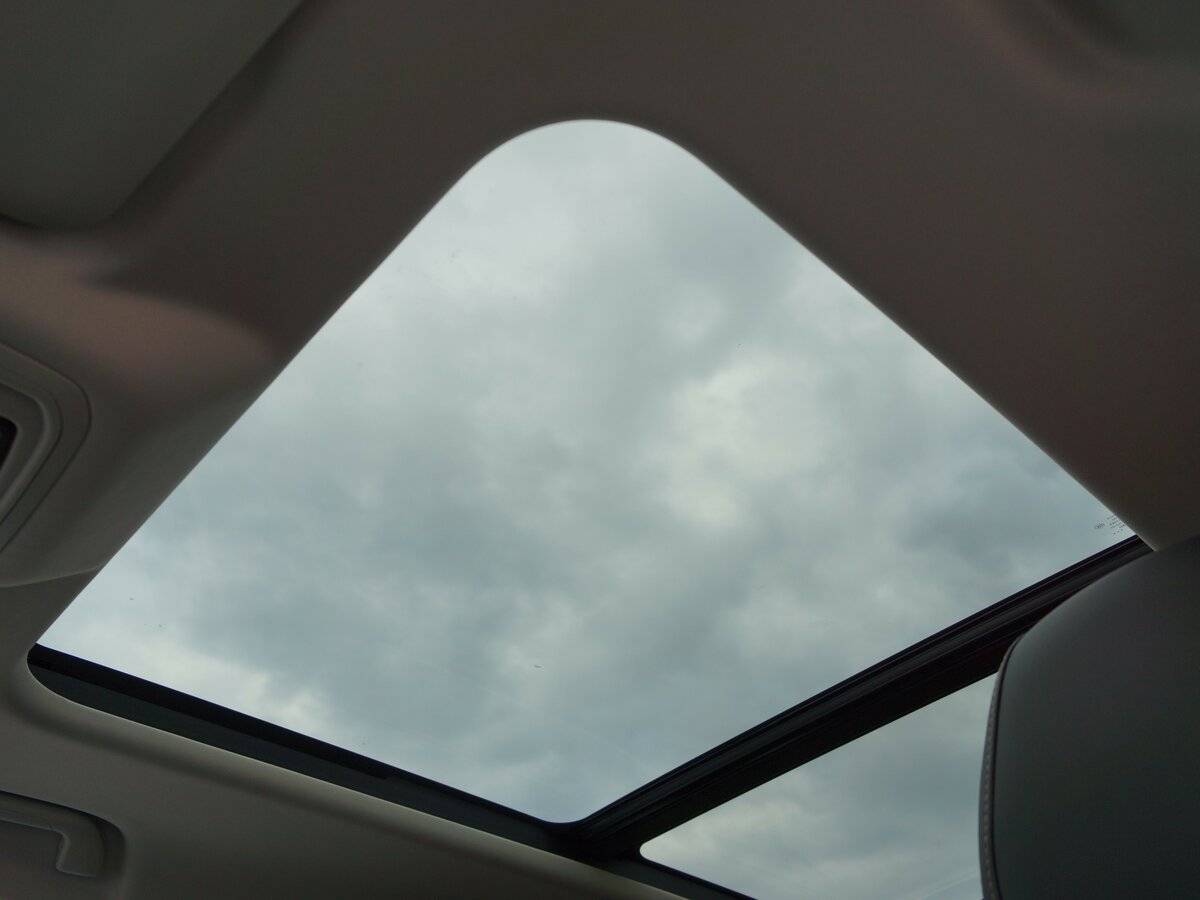 Haval Dargo, 2023 Фото №15