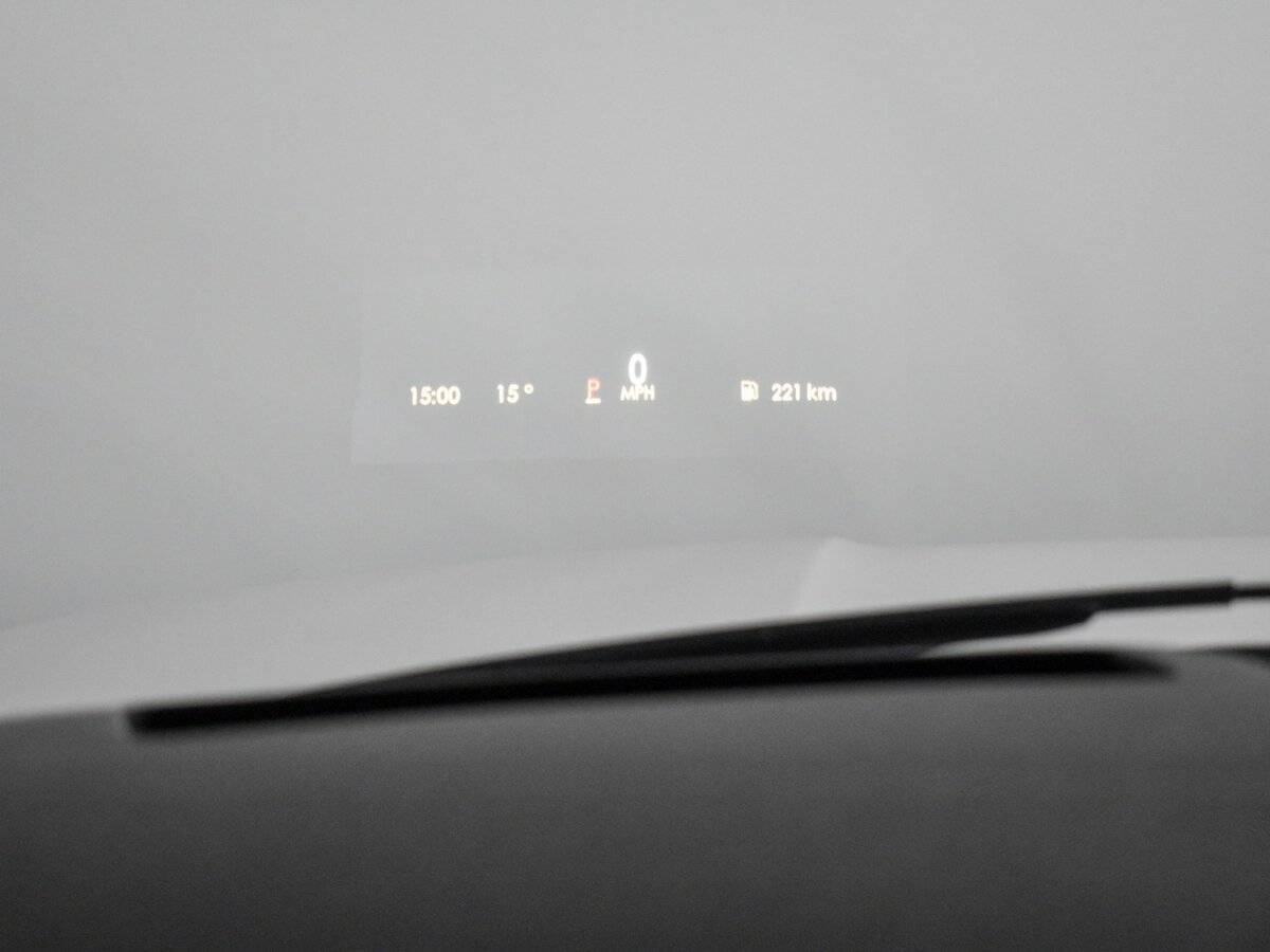 Lincoln Navigator L, 2018 Фото №24