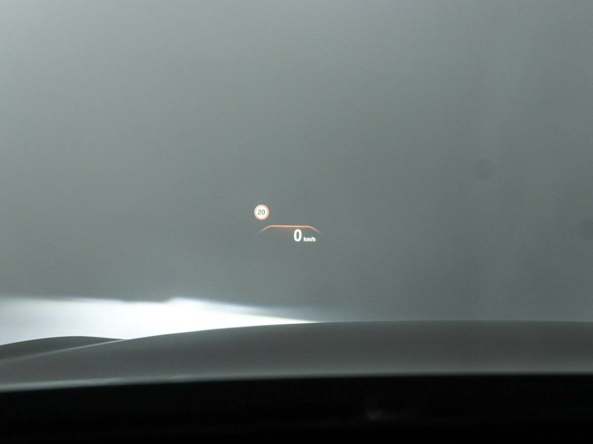 BMW 6 серии Gran Turismo 630d xDrive, 2018 Фото №25