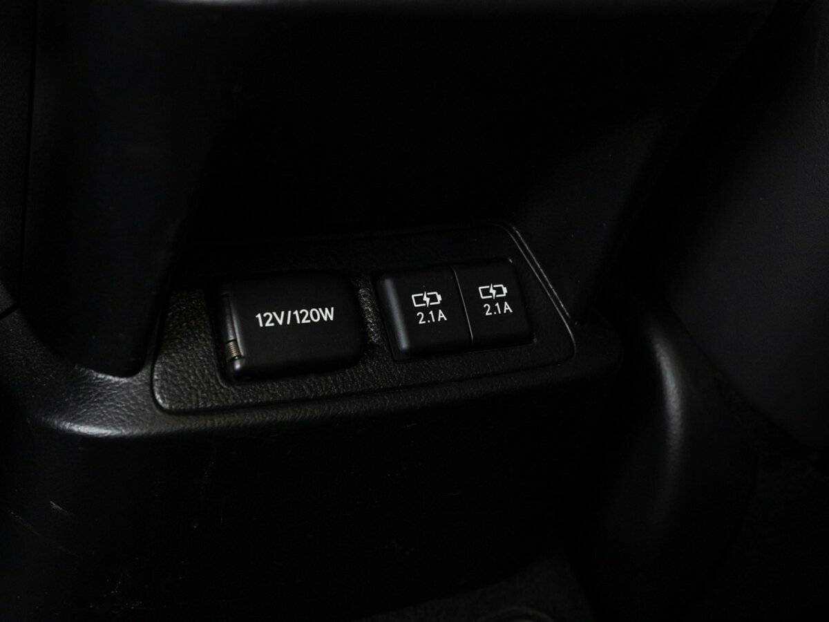 Lexus ES 250, 2021 Фото №24