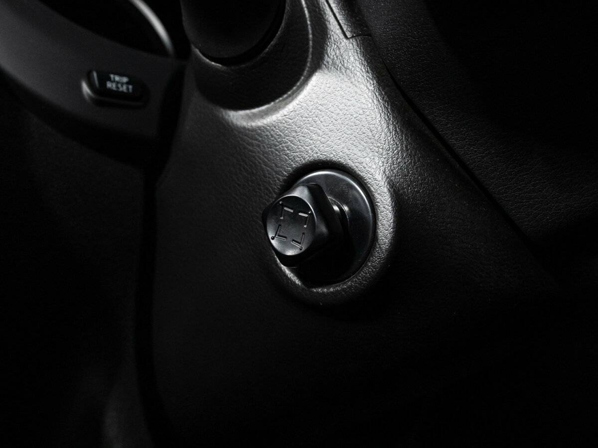 Infiniti QX50, 2020 Фото №20