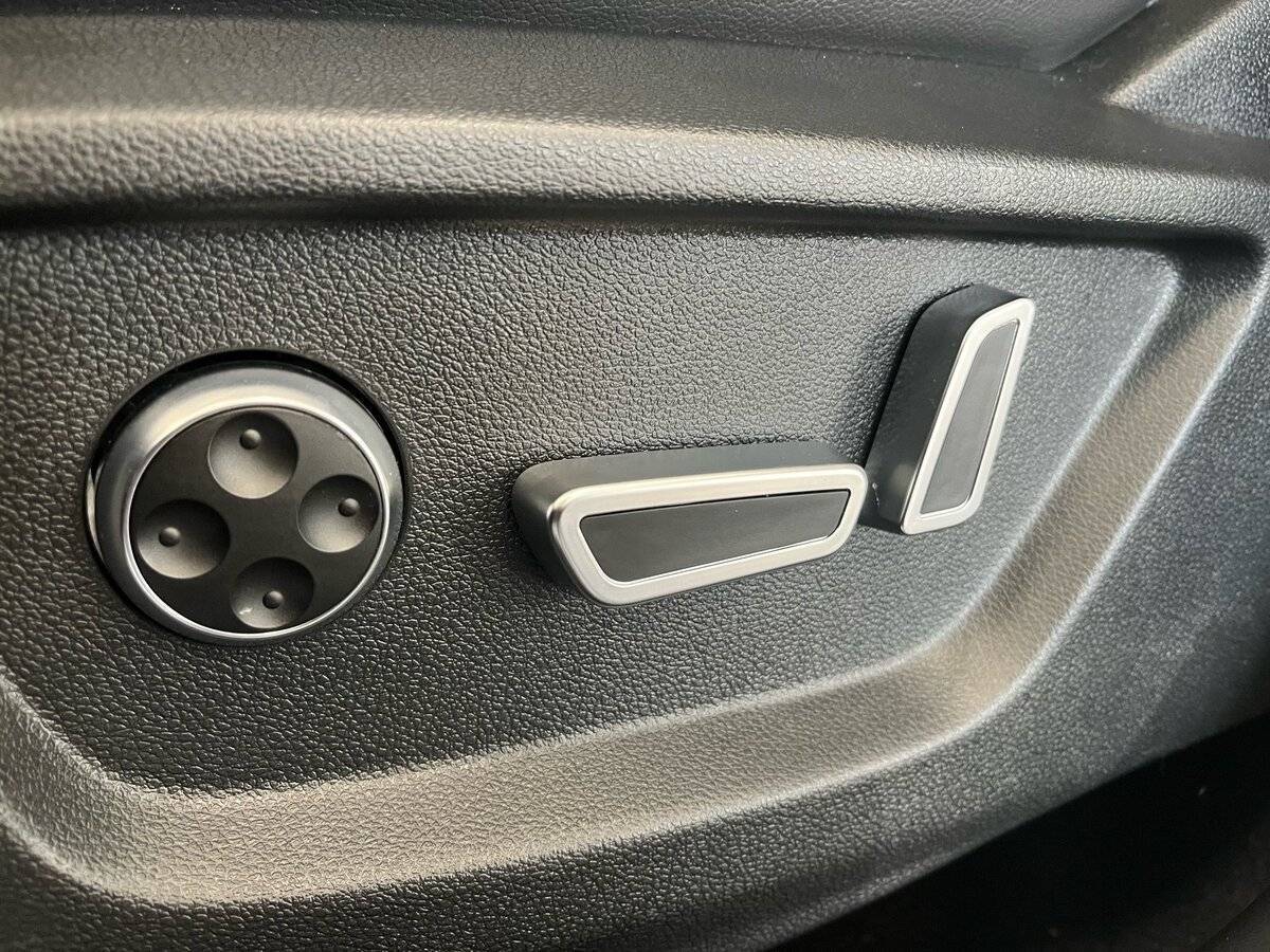 Chery Tiggo 4, 2022 Фото №25