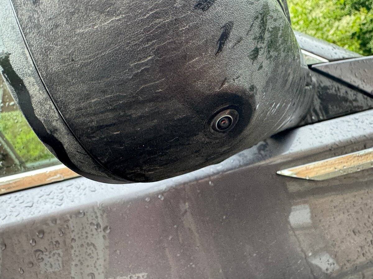 Chery Tiggo 8 Pro Max, 2022 Фото №13