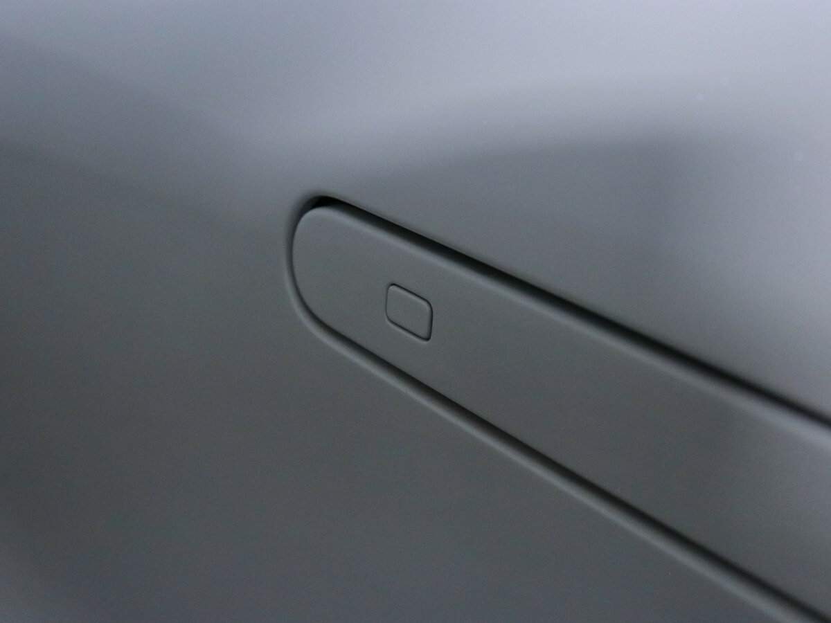 Changan UNI-T, 2022 Фото №17