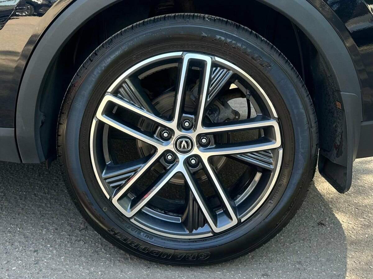 Changan CS55 Plus, 2024 Фото №16