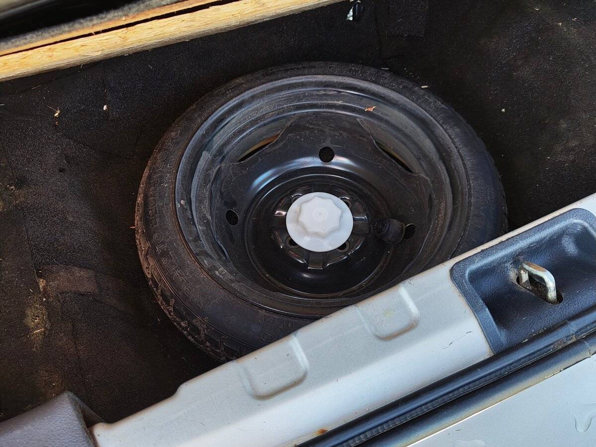 FAW V2, 2013 - 186 000 км. | Фото №8