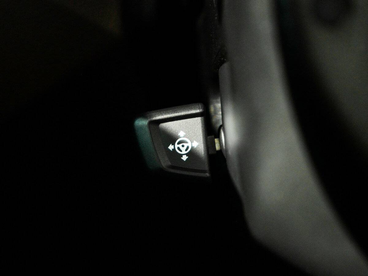 BMW 5 серии 530i xDrive, 2022 Фото №17