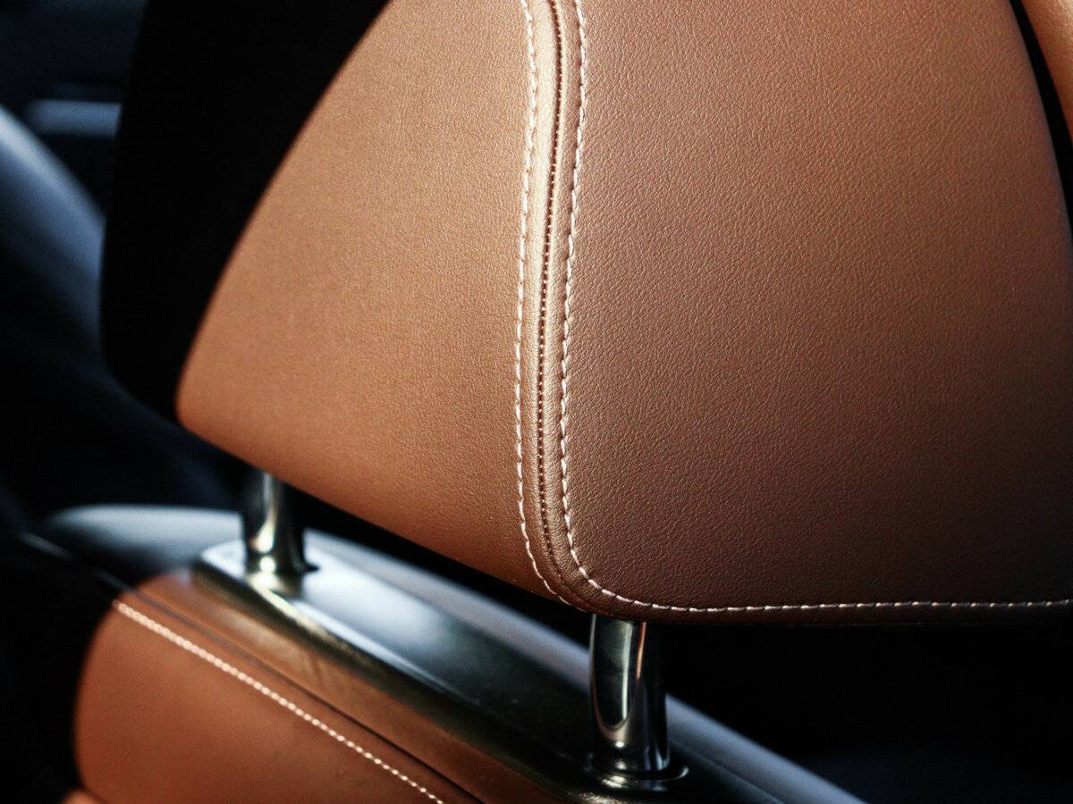 BMW 5 серии 530i xDrive, 2022 Фото №23