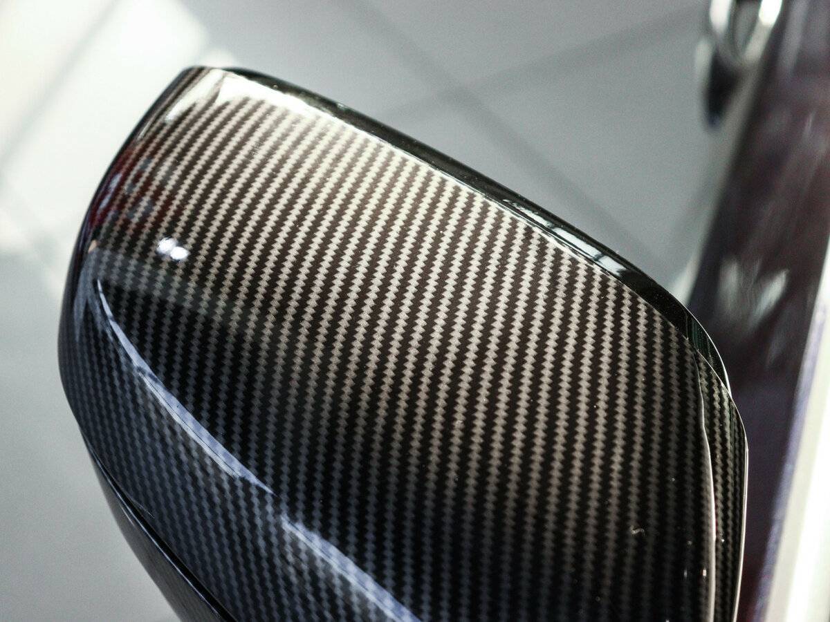 BMW 5 серии 530i xDrive, 2022 Фото №26