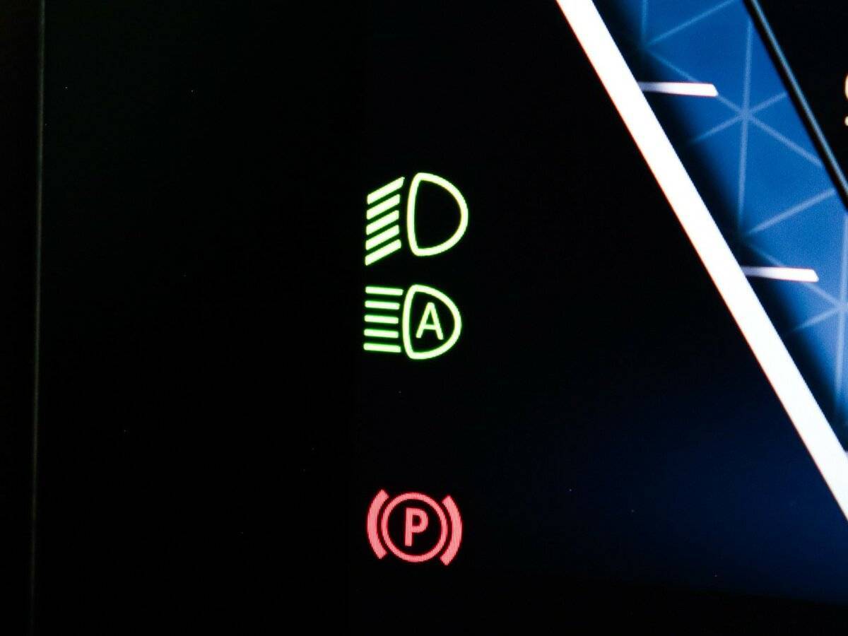 BMW 5 серии 530i xDrive, 2023 Фото №26