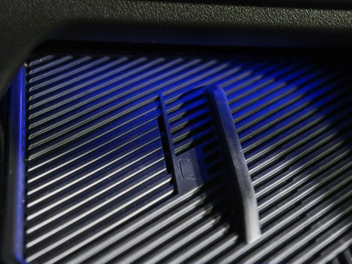 BMW 5 серии 530i xDrive, 2023 Фото №27