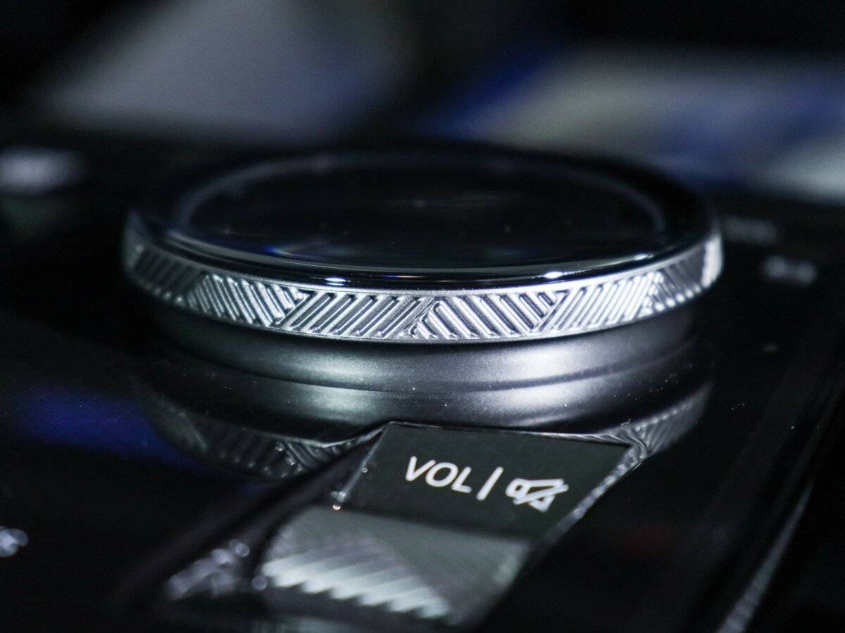 BMW 5 серии 530i xDrive, 2023 Фото №37