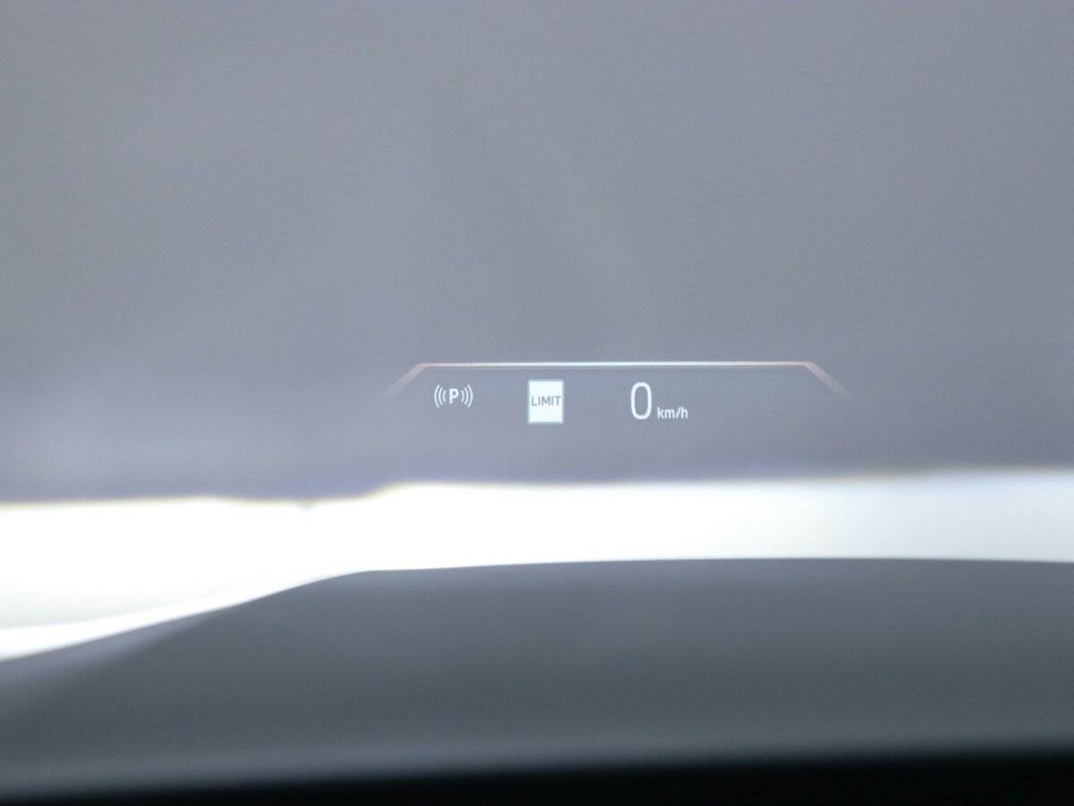 BMW 5 серии 530i xDrive, 2023 Фото №38