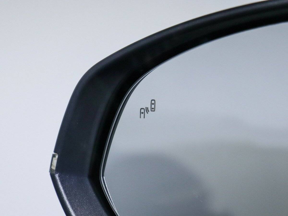 Москвич 3, 2023 Фото №19