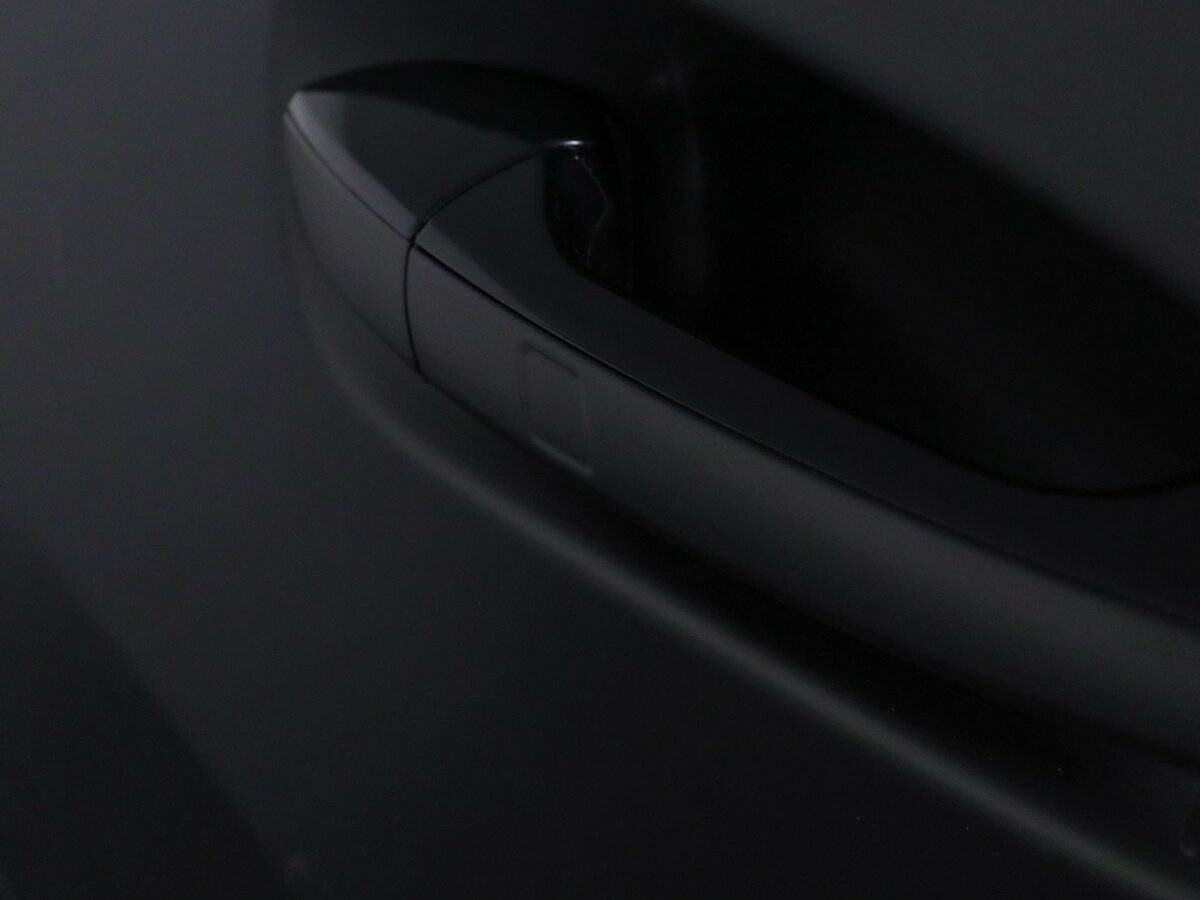 Mercedes-Benz GL-Класс 500, 2013 Фото №13