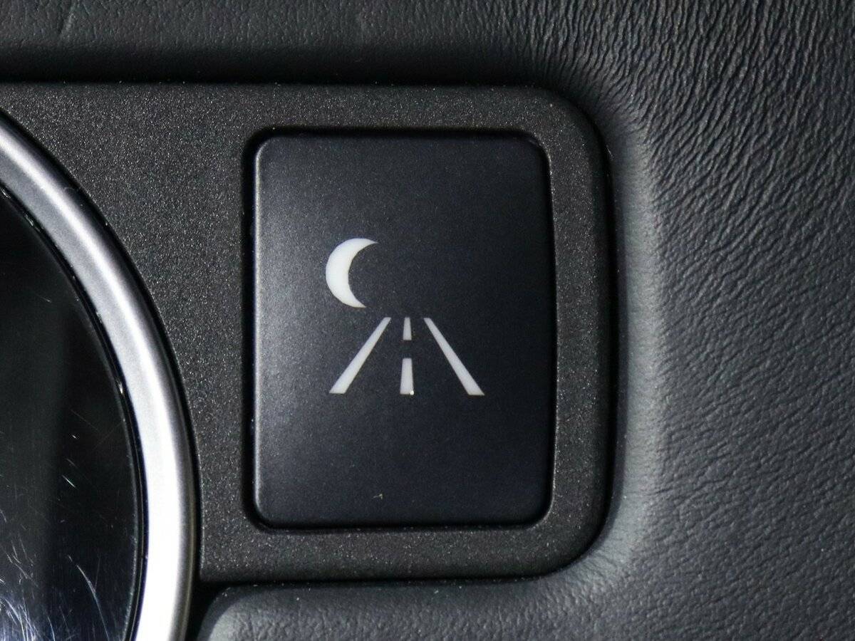 Mercedes-Benz GL-Класс 500, 2013 Фото №21