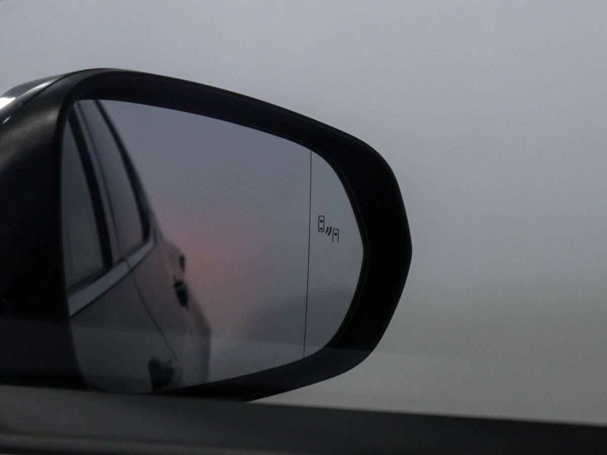 Lexus NX 250, 2021 Фото №18