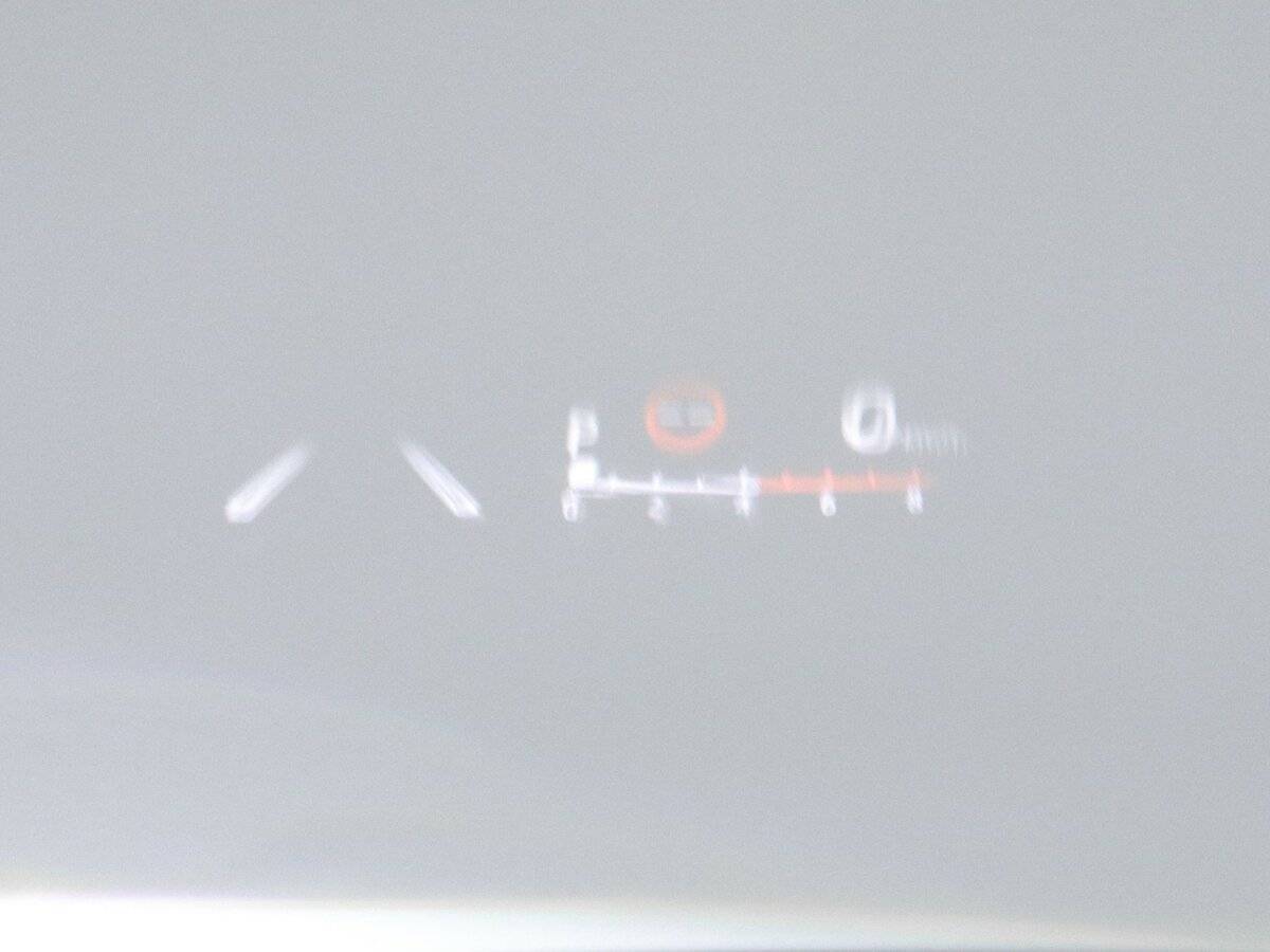 Toyota Land Cruiser, 2021 Фото №24