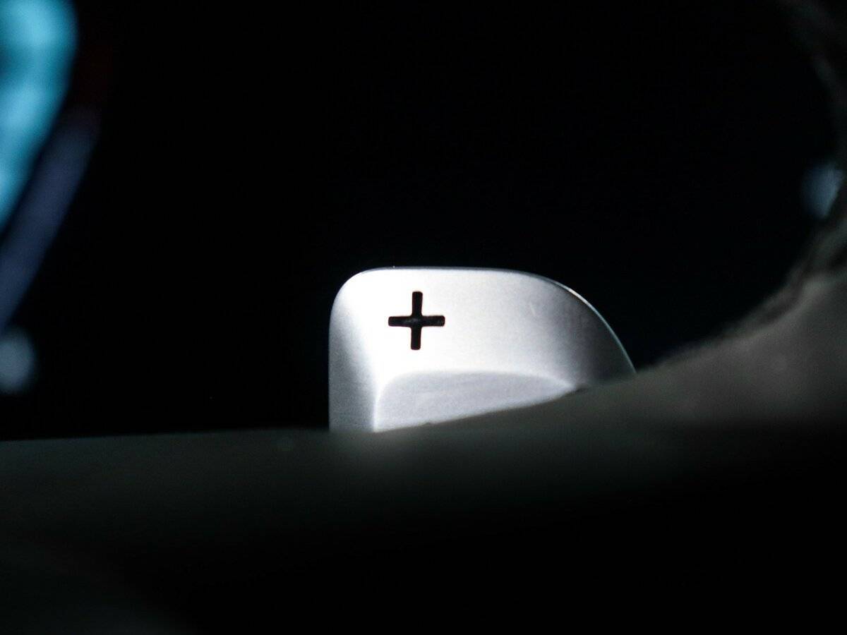 Exeed TXL, 2023 Фото №22