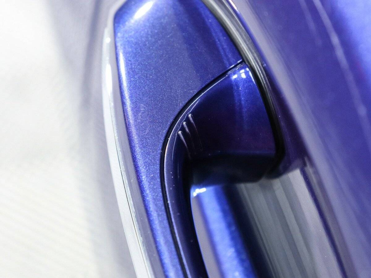 BMW 5 серии 530d xDrive, 2018 Фото №16