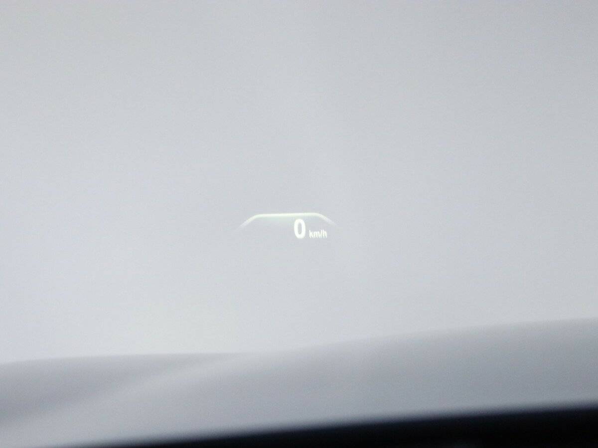 BMW 5 серии 530d xDrive, 2018 Фото №24