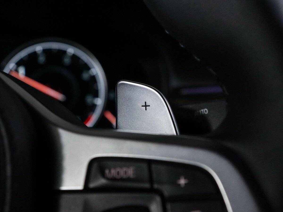 BMW 5 серии 530d xDrive, 2018 Фото №28