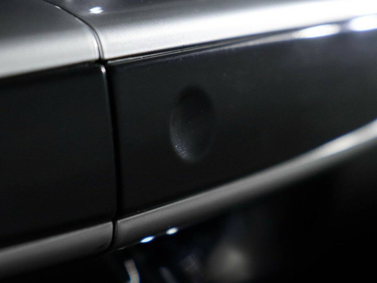 Land Rover Range Rover Long, 2019 Фото №19