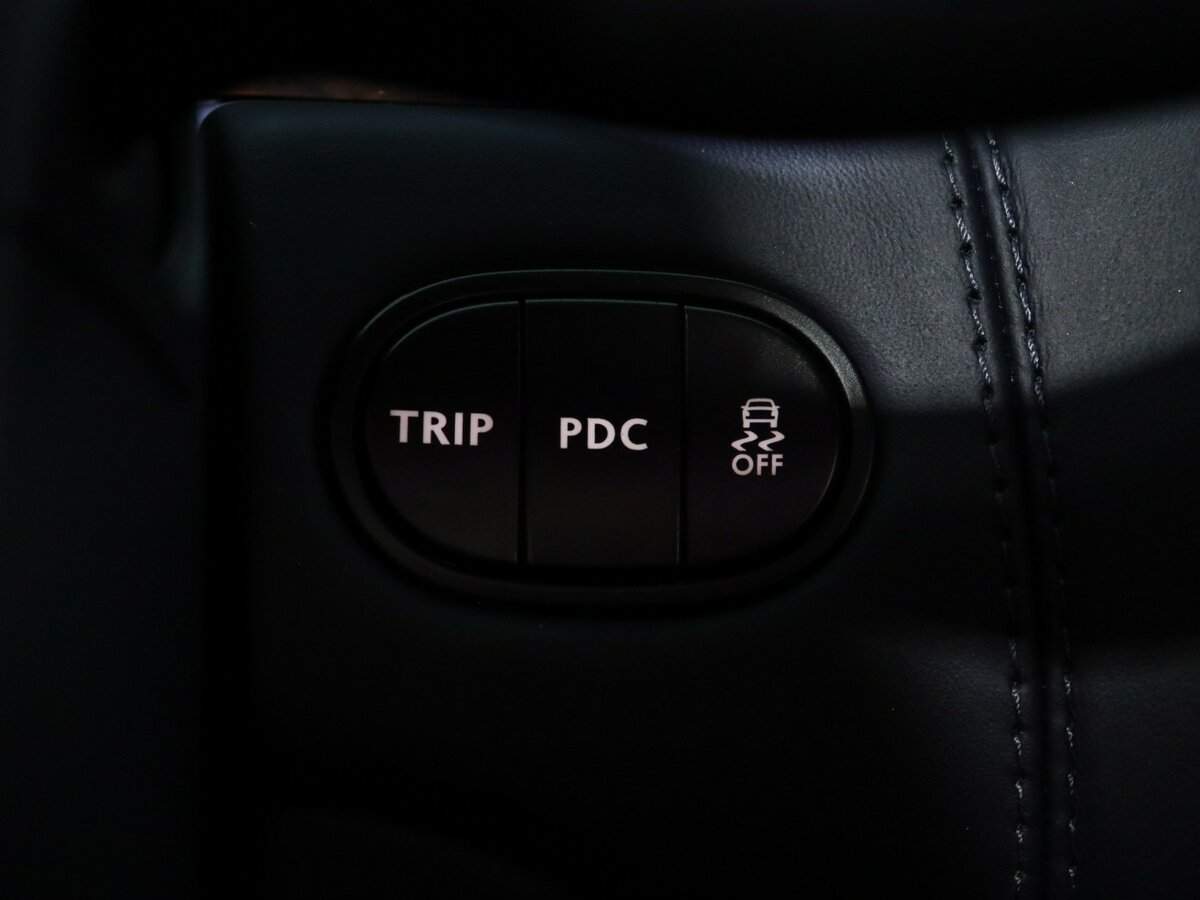 Bentley Continental Flying Spur Speed, 2012 Фото №21