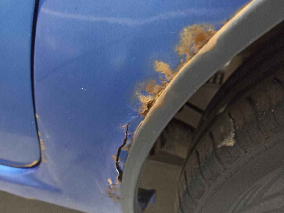 Renault Logan, 2005 Фото №19