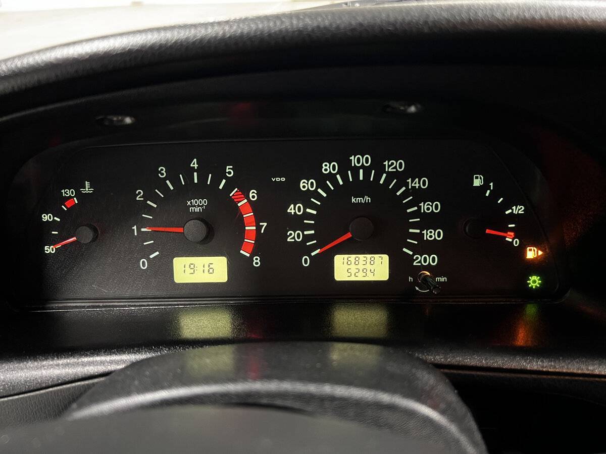 Chevrolet Niva, 2013 Фото №13