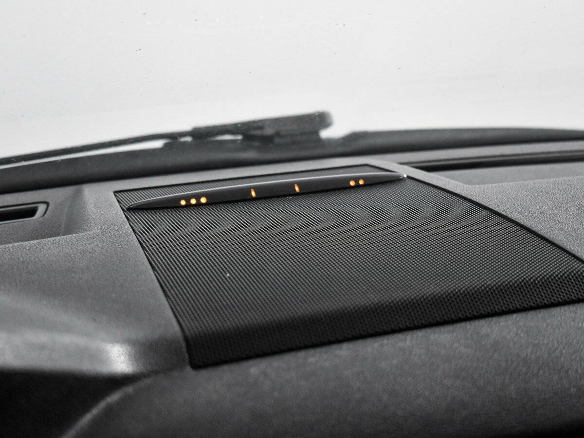 Mercedes-Benz B-Класс 170, 2007 Фото №16