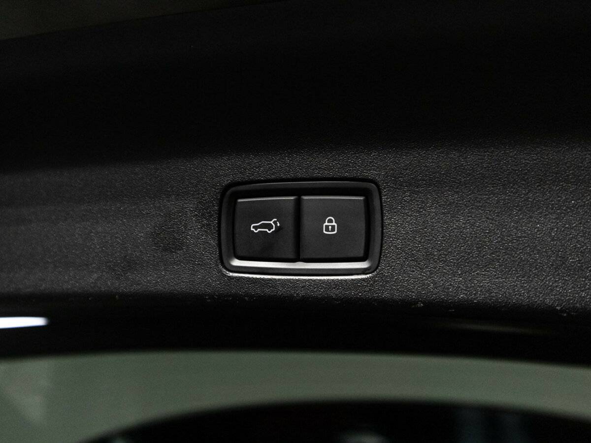 Lixiang L9 44.5 kWh, 2023 Фото №16