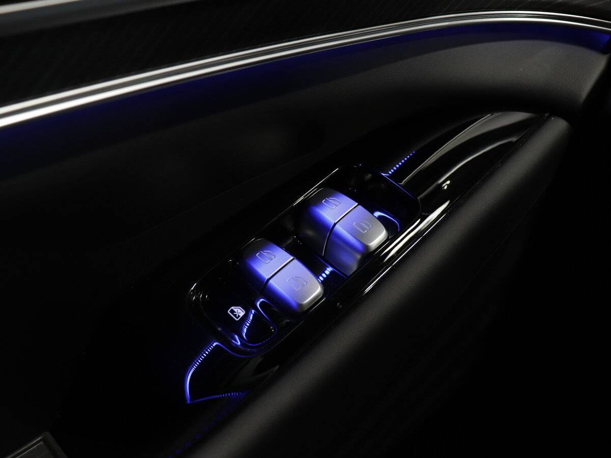 Chery Tiggo 9, 2024 Фото №11