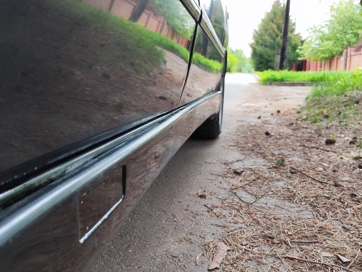 Chery Amulet (A15), 2006 Фото №13